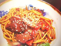 -野萃山·潮汕厚果汁(十亩地店)