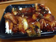 吉品源-吉品源(农院路店)