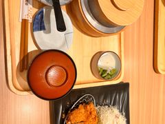 -和幸(春熙路群光广场店)