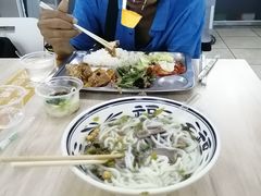 -重庆医科大学附属第一医院(本部)