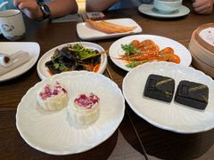 -佬泰丰斋· 乌镇茶食餐厅