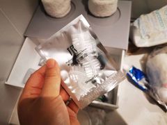 -广州白云机场雅致酒店