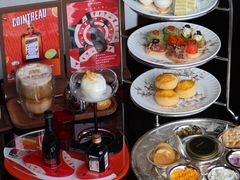 -海南清水湾莱佛士酒店