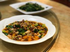 -孙家面馆(小康城店)