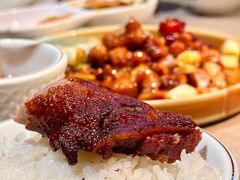 -饕林餐厅(春熙路店)