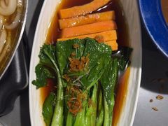 -3号仓库·创意中国菜(乐清正大广场店)