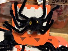 -九木杂物社(恒隆广场店)