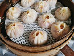 -桂萍特色牛筋牛杂(长堤街总店)