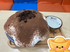 -雪多冰·台湾甜品(高升店)