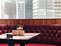 -ATLAS COFFEE(雅居乐中心店)