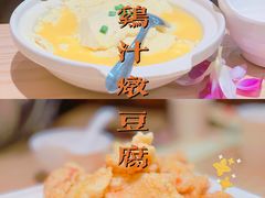 -东北风(柯桥万达店)