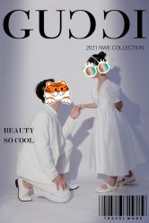 -蜜阁孕味亲子摄影(太奥广场店)