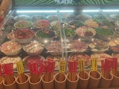 -大锅小灶·渔+村