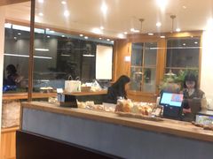 -咖乐禧面包公司(瑞景社区店)