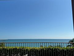 -日落吧·海景咖啡厅·餐酒吧·鸡尾酒·下午茶·乐队表演·浪漫夕阳·三亚文华东方酒店