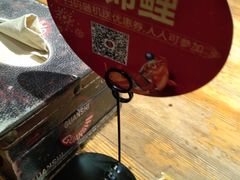 -管氏翅吧(护国寺店)