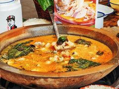 -食理八湘(中海城风情苑北区店)