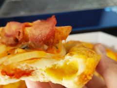 -米斯特比萨(望京西园店)