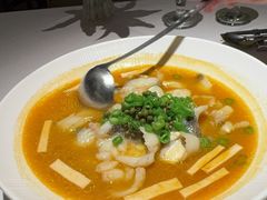 -俏江南(东方广场店)