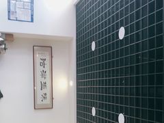 -巷子深菜馆·津门肘子(滨海店)