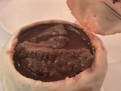 -成桂西餐厅·42年的味道(五大道疙瘩楼店)