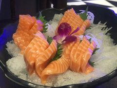 -蟹之国·精品蟹料理(极地店)