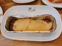 -蚝太郎 • 海鲜烧烤(Upark店)