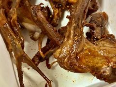 -章云板鸭(总店)