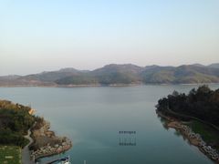 iphone_upload_pic-天目湖涵田度假村