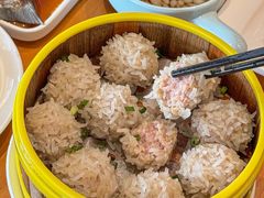 -莲餐厅·湖北菜·藕汤是头牌(愚园路店)