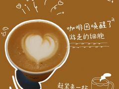-麦当劳(无锡永乐店)
