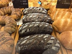 -原麦山丘(五棵松华熙店)