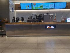 -CoCo都可(地王广场店)