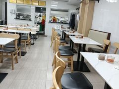 -吉云馄饨(敦化路店)