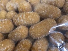 -北京稻香村(学清店)