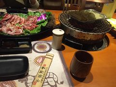 -牛家酒场(7mall店)