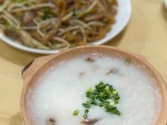 -吉莲利苑海鲜酒家(珠海拱北29年老字号店)