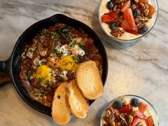 -the rug 飞毯 (朝阳公园店)