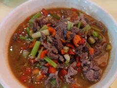 -笨罗卜浏阳菜馆(龙华鹏润达店)