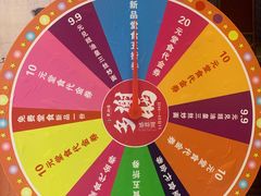 -点都德(聚福楼店)