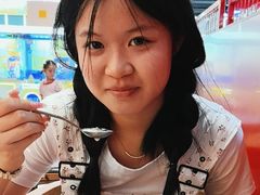 -椰语堂·海南清补凉(友谊阳光城店)