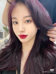 -Coo Hair salon