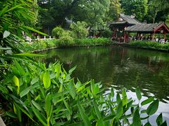 -国恩寺