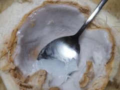 -盒马鲜生(岭南新世界店)
