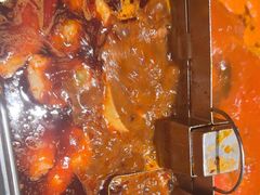 -海底捞火锅(高科广场店)