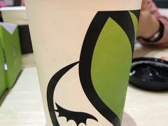 -813芭依珊 BAESAn(汇港购物中心店)