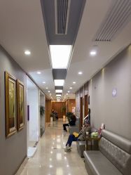 -杭州米兰柏羽医疗美容医院