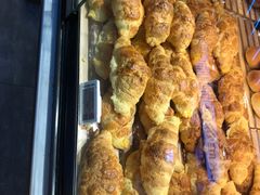 -幸福西饼面包茶饮(车公庙店)
