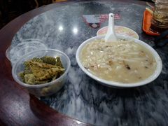 -省城濑粉(龙津店)