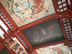 -浅草寺